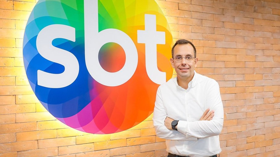 SBT demite Vicente Varela e Marluce Cavalcante após reuniões com diretores