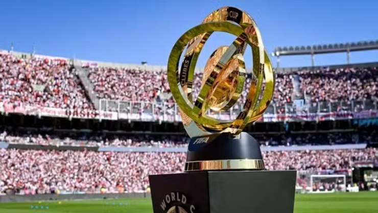 Mundial de Clubes: veja datas e horários dos duelos das oitavas