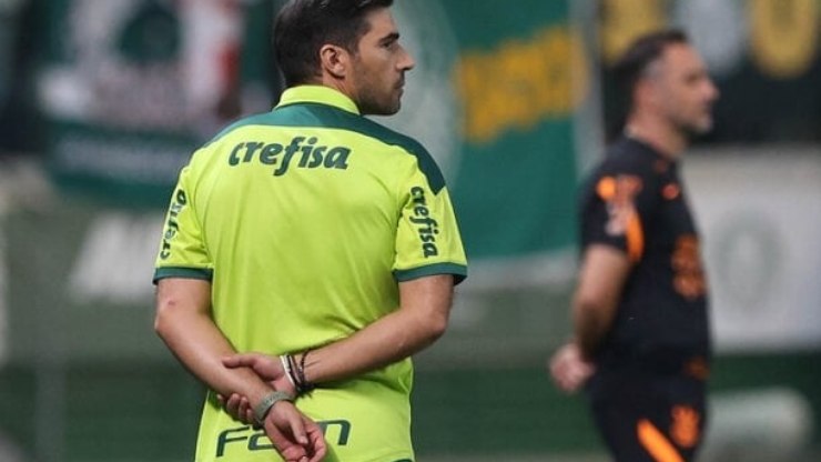 Puma, Adidas e mais: a “saga” do Palmeiras por um novo fornecedor esportivo