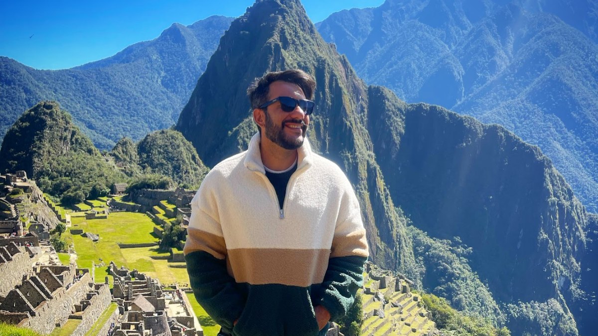 Saiba o que evitar para aproveitar ao máximo a experiência Saiba o que evitar para aproveitar ao máximo a experiência