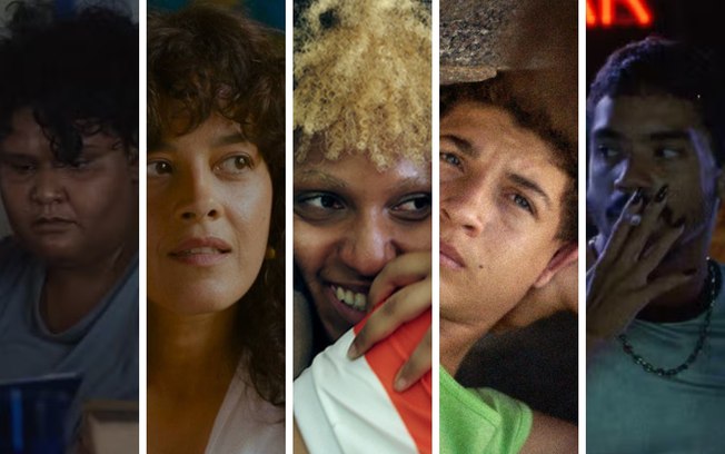 Além de ‘Ainda estou aqui’: Estes 5 filmes nacionais quase foram ao Oscar