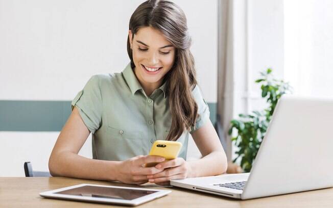 Open Banking completa um ano de funcionamento no Brasil