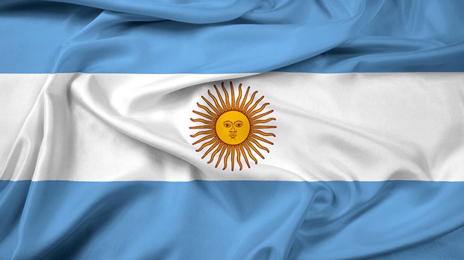 O problema da Argentina é político, não econômico