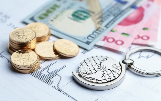 EUA: taxação de importados pode fortalecer empregos locais