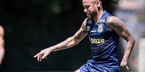 Santos x Red Bull Bragantino: onde assistir ao jogo de hoje, 02/3