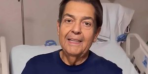 Faustão e a fila de transplantes: entenda como funciona