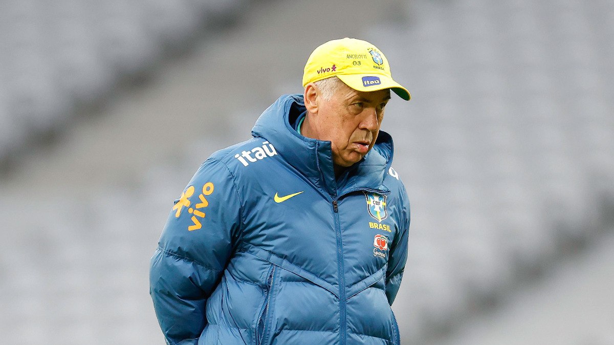 Brasil%20x%20Tun%C3%ADsia%2C%20na%20Fran%C3%A7a%3A%20Palpites%20do%20amistoso%20da%20Sele%C3%A7%C3%A3o