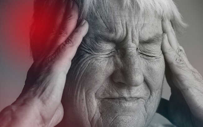 Estudo prevê aumento dos casos de demência até 2050