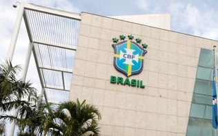 Veja a lista dos 21 clubes que irão boicotar as eleições da CBF