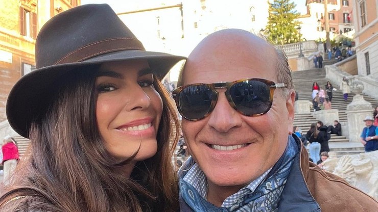 O%20outro%20lado%20da%20apresentadora%20Chris%20Pitanguy