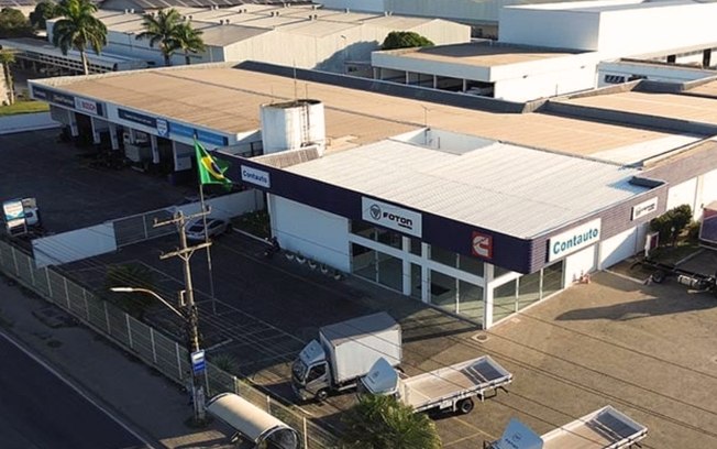 Pais superam o desafio de passar o legado aos filhos