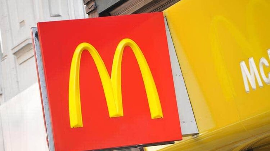 McDonald's anuncia reabertura de suas unidades na Ucrânia