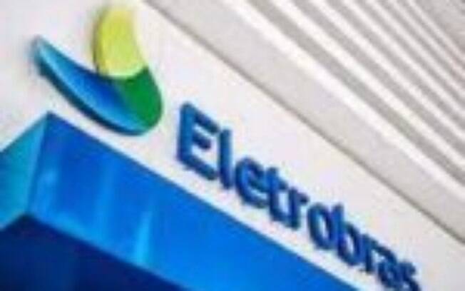 Eletrobras (ELET6) reporta lucro líquido de R$6,4 bi no ano de 2020