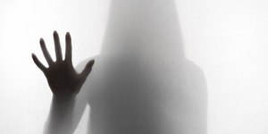 Brasil bate recorde de violência contra mulheres em 2024