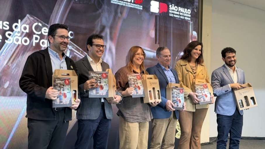 Projeto também busca integrar produção, gastronomia, cultura e serviços, fortalecendo a cadeia econômica ligada ao turismo regional Projeto também busca integrar produção, gastronomia, cultura e serviços, fortalecendo a cadeia econômica ligada ao turismo regional