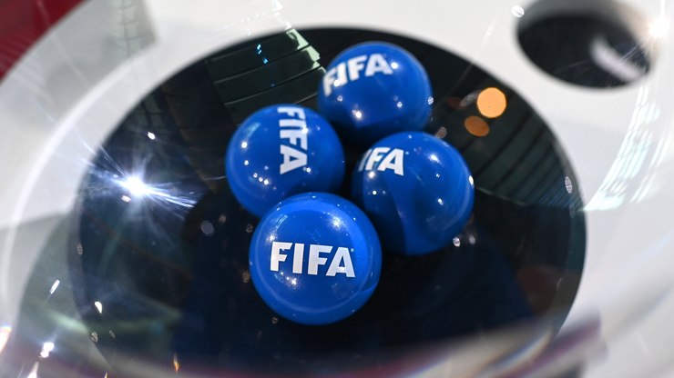 Sorteio da Copa do Mundo: onde assistir ao evento de hoje, 05/12