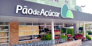 Pão de Açúcar divulga plano de recuperação extrajudicial