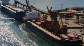 Fusão BRF-Marfrig é aprovada por maioria dos minoritários