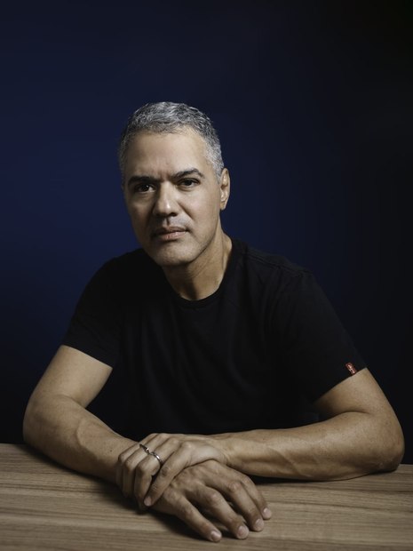 Silvio Cerceau