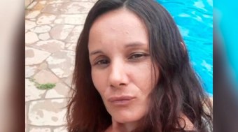 Mulher morre afogada durante sua festa de casamento em Limeira