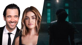 8%20filmes%20em%20destaque%20na%20HBO%20Max%20nesta%20quarta%20e%20quinta-feira%20