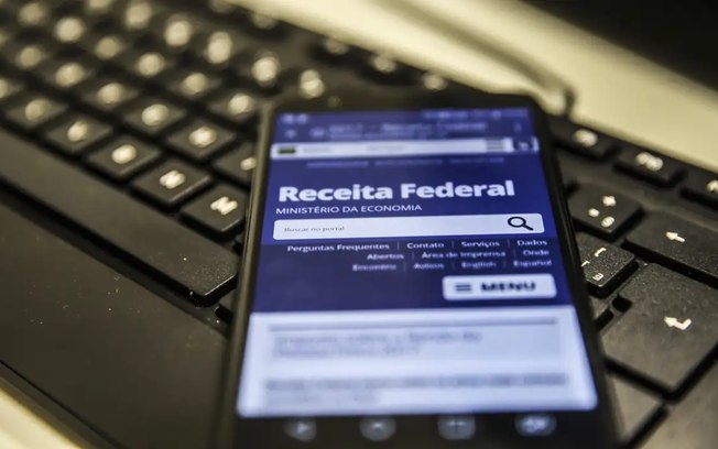 IR 2024: a uma semana do fim do prazo, 12 milhões ainda não declararam