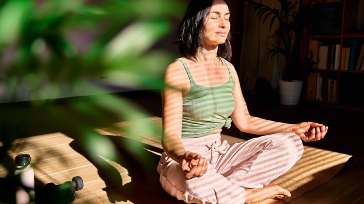 Conheça os benefícios do mindfulness e aprenda a praticar