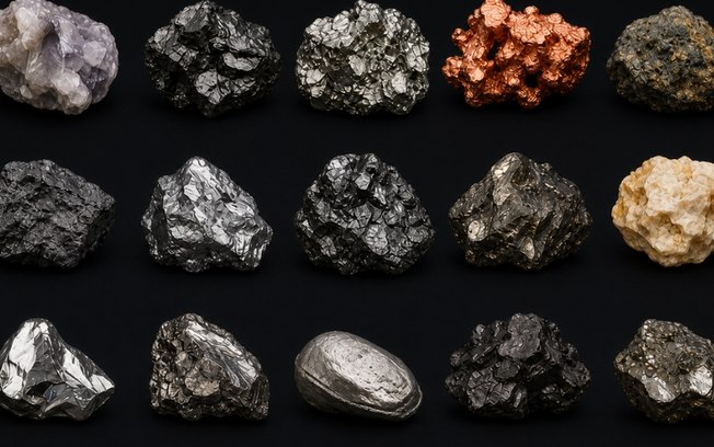 Mineração cresce, mas municípios ainda sofrem impactos
