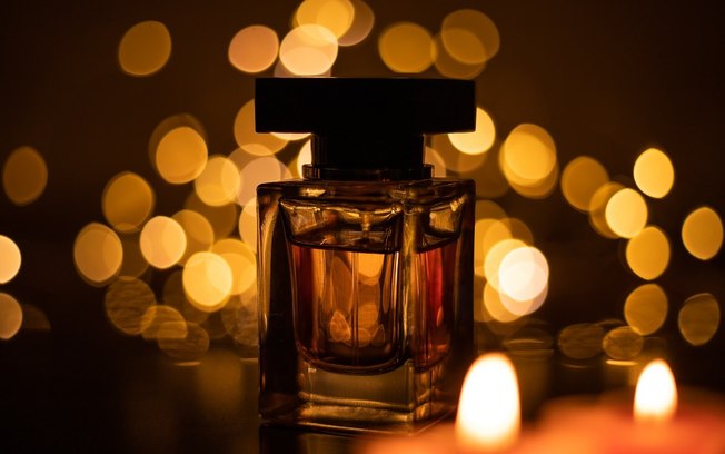 Perfume novo: 6 fragrâncias lançadas em 2023 para usar este ano