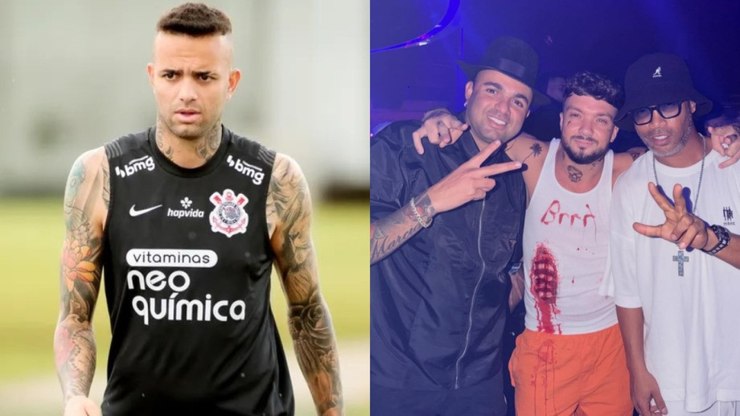 Sem%20jogar%20h%C3%A1%20mais%20de%201%20ano%2C%20Luan%20acumula%20pol%C3%AAmicas