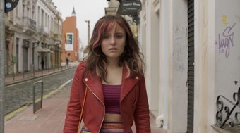 Larissa%20Manoela%20brilha%20no%20filme%20e%20diz%20se%20aconteceu%20na%20vida%20real