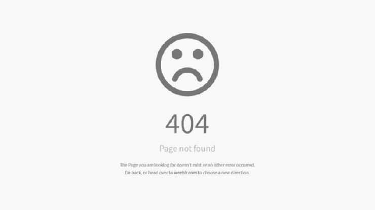X, ChatGPT, Canva: Cloudflare deixa vários sites fora do ar