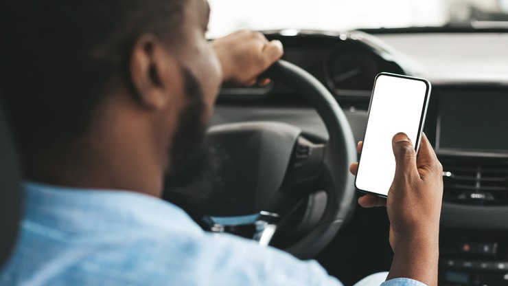 Uber altera categorias Black e Comfort a partir de 2026
