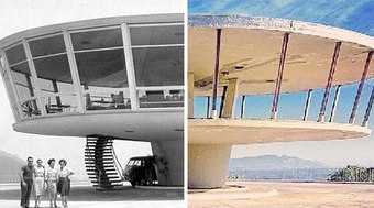 30%20fotos%20mostram%20o%20impacto%20do%20tempo%20em%20estruturas%20e%20objetos%20