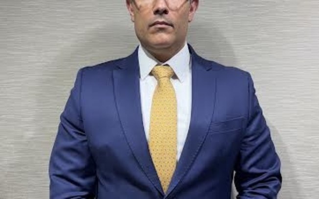 Decreto impõe prazo de duas horas contra deepfakes íntimos