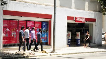 Justiça restabelece data inicial da recuperação do Grupo Americanas