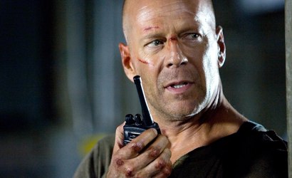 Demência de Bruce Willis avança e ele vive separado da família 