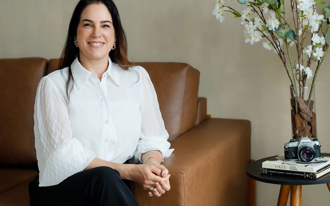 Entre presença e poder: formar mulheres para liderar é o desafio das empresas