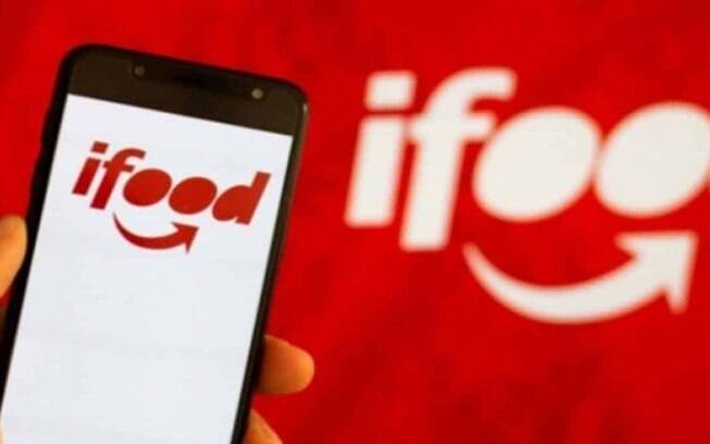 Aplicativo de delivery realizou 39 milhões de entregas por mês 