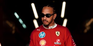F1: Ferrari troca engenheiro de Hamilton para a temporada 2026