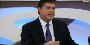 MDB decide não entrar na corrida presidencial