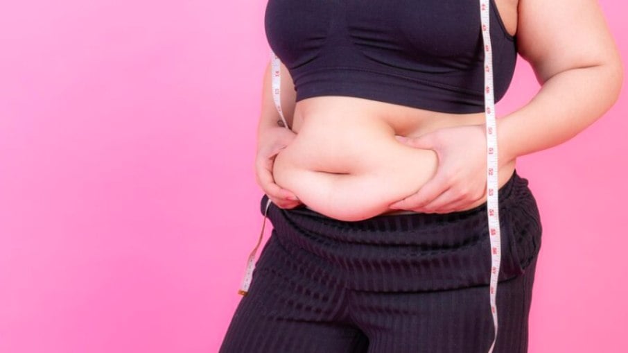 Emagrecimento saudável: 3 dicas para perder peso sem riscos evitando as ciladas da internet