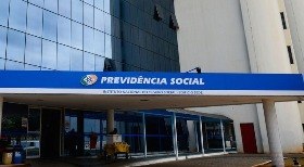 INSS: ''Ladrão entrou na casa'' sob gestão Bolsonaro, diz ministro