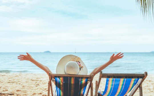 Site de viagens com pacotes flexíveis levanta suspeitas