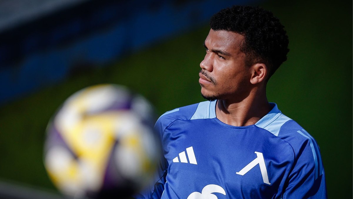 Brasileiro quer quebrar hegemonia de 14 anos na liga da Bulgária Brasileiro quer quebrar hegemonia de 14 anos na liga da Bulgária