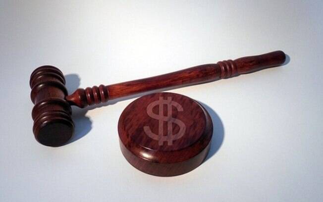 Multa de até R$ 50 mi: sanções da LGPD começam a valer