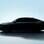Honda Civic Hatchback 2022 terá formato diferente das lanternas do modelo Sedan.. Foto: Divulgação