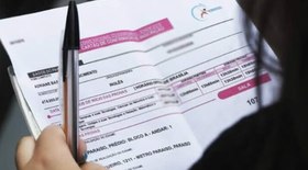 Redação é sobre desafios de valorizar povos tradicionais