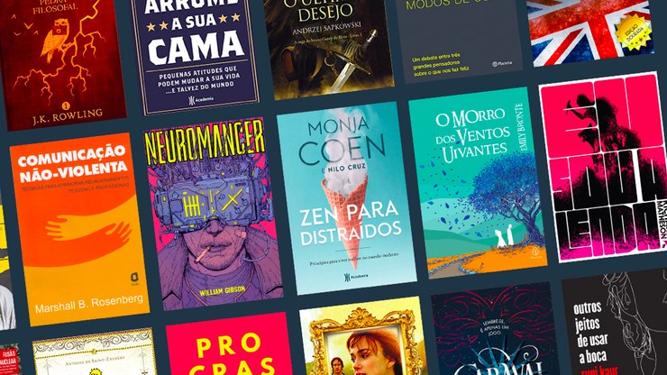 Kindle Unlimited acabou? Entenda o que muda para quem assina