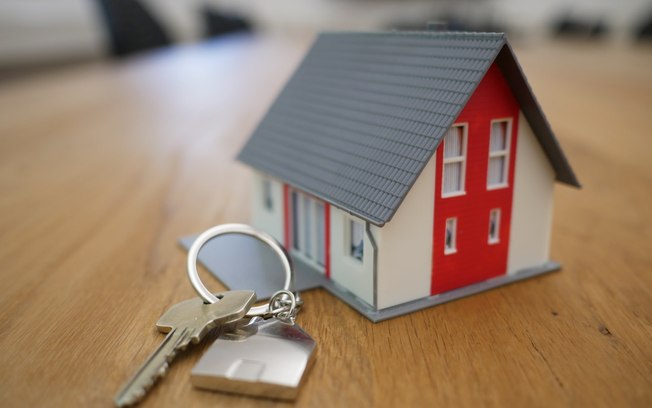 Franchising cresce e franquias imobiliárias mostram força